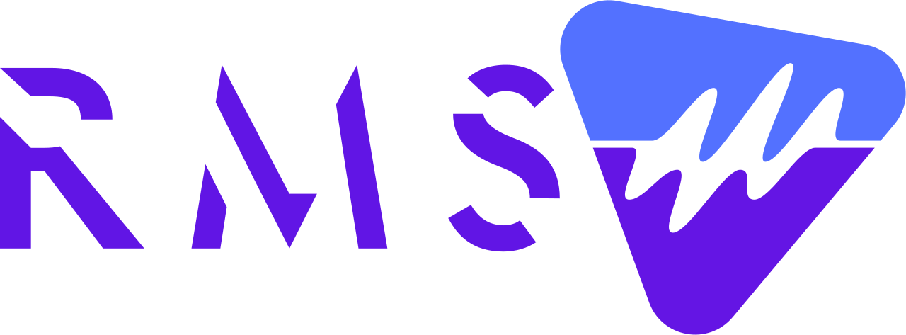 Reliability Maintenance Services